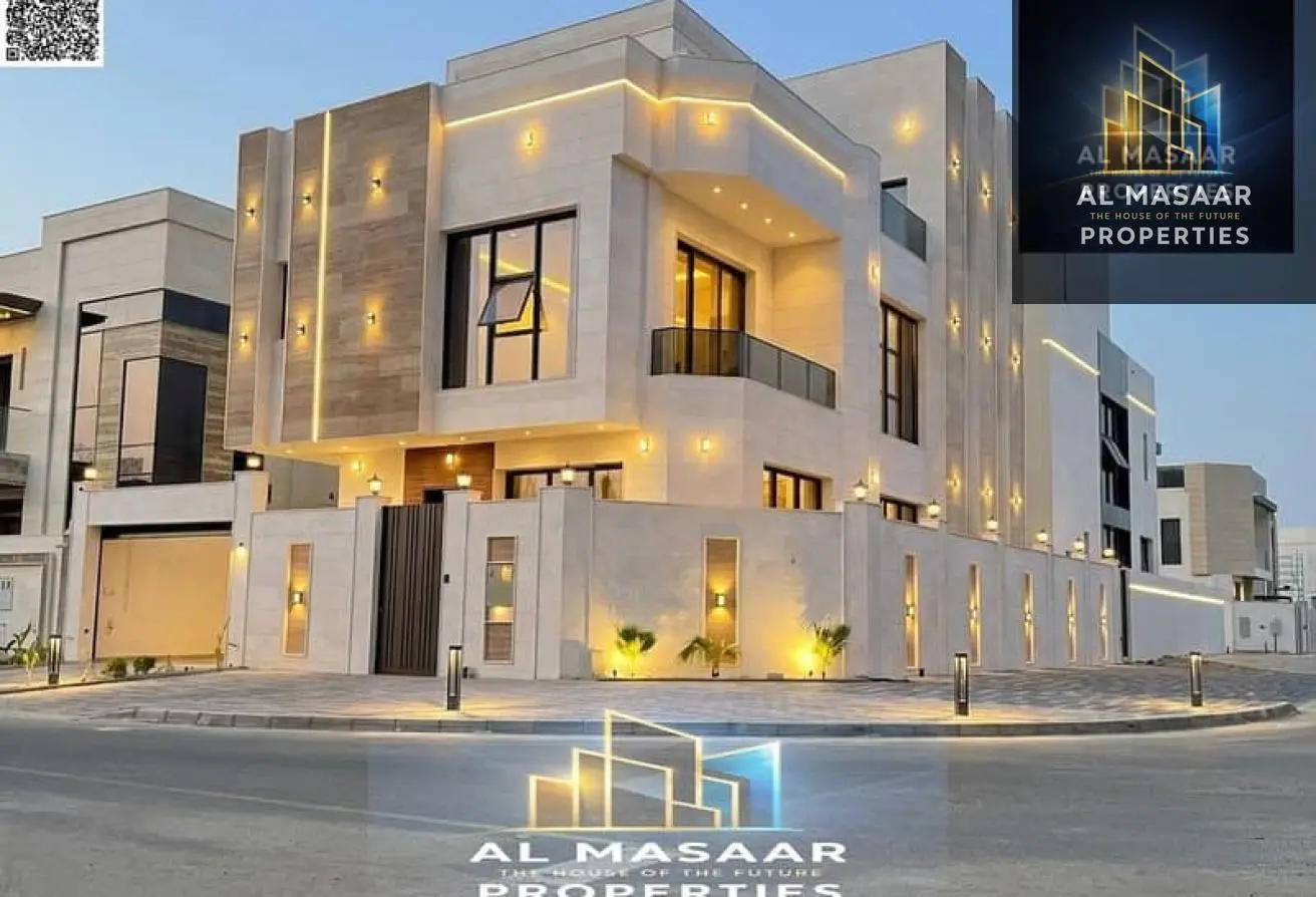 165043962 - الصورة الرئيسية للعقار
