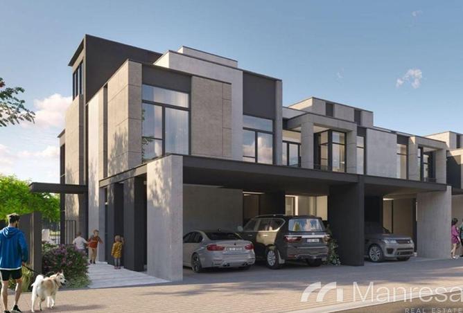 126109795 - Property Main Image