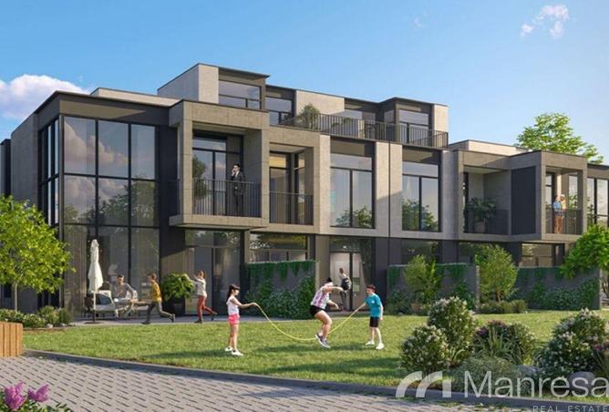 126109795 - Property Image 2