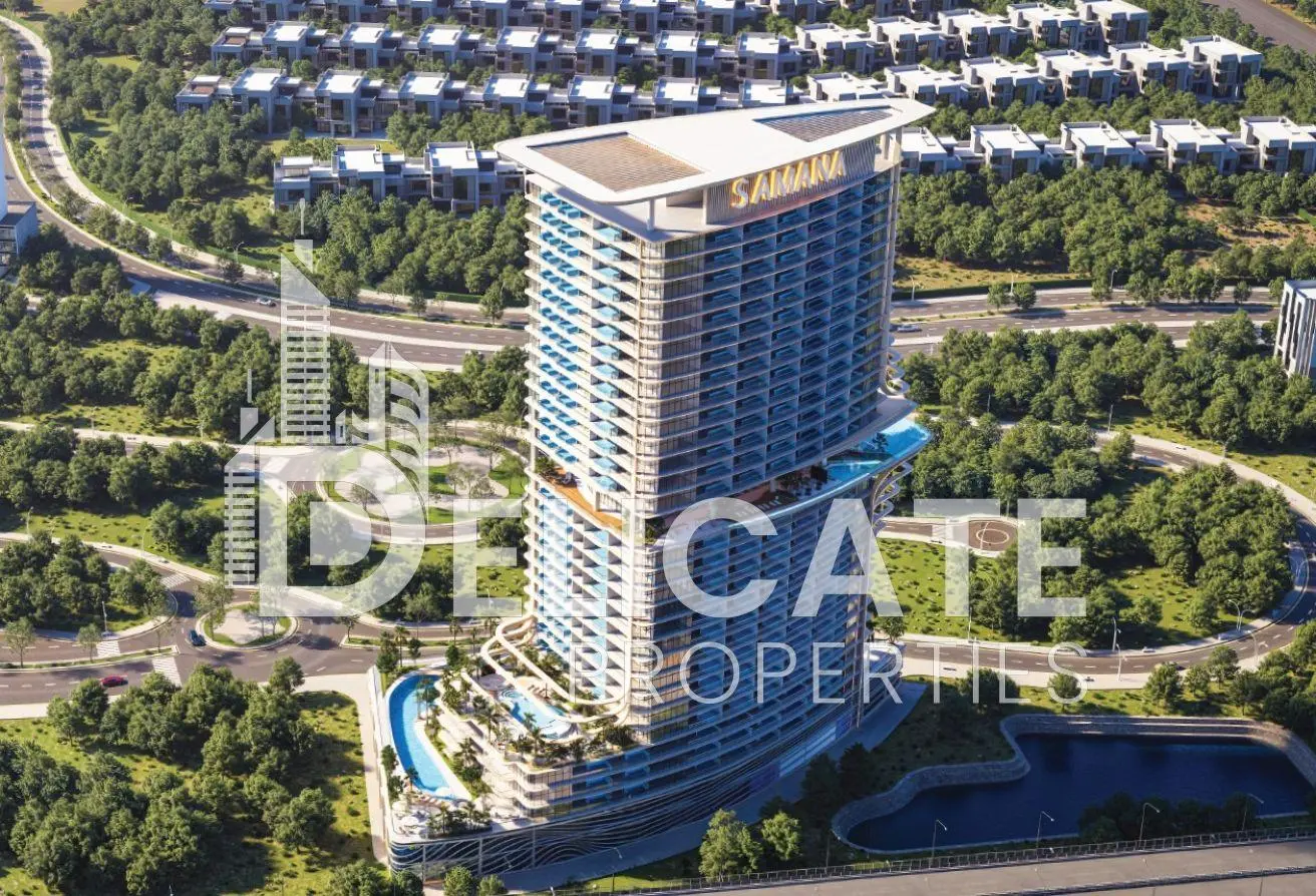 166995507 - Property Main Image