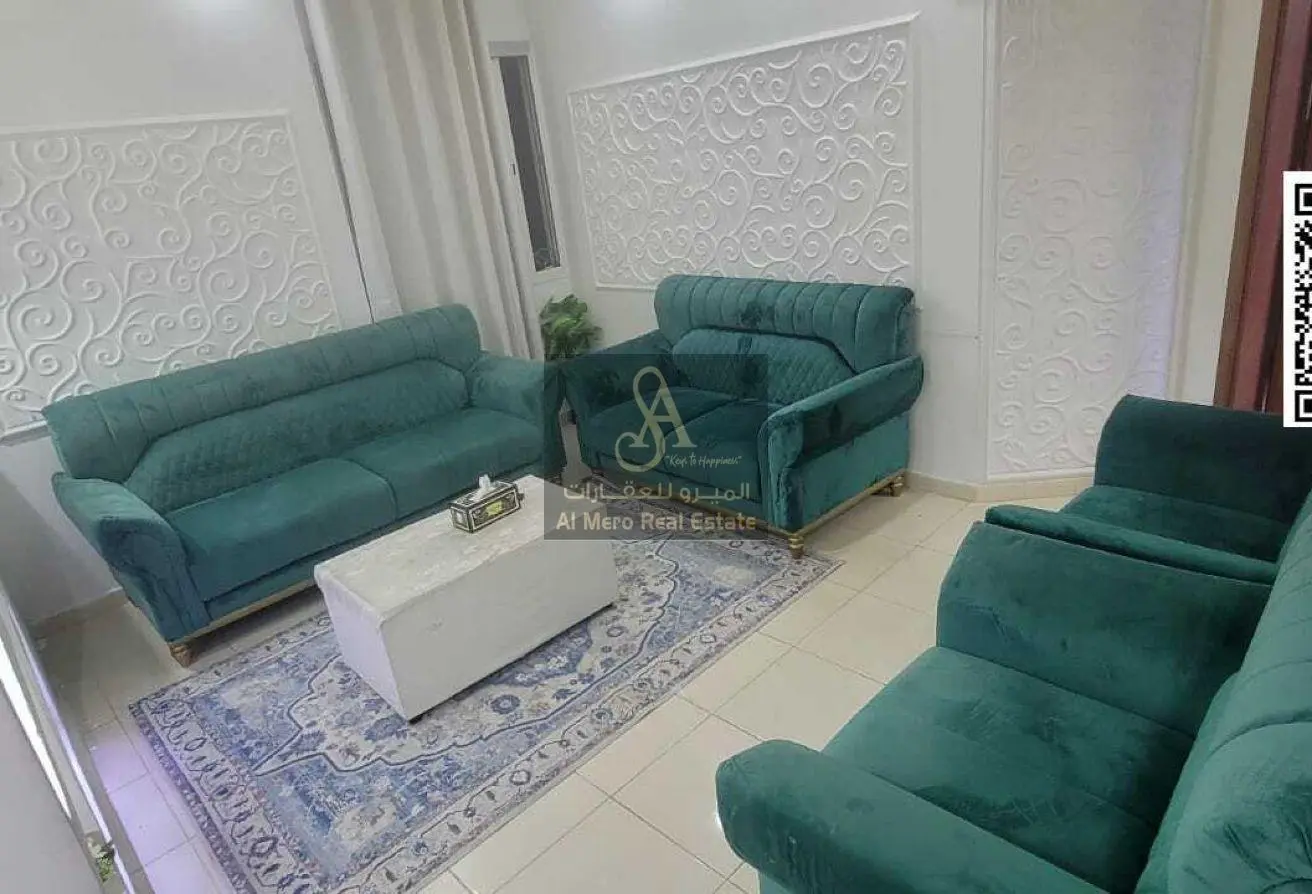 164595961 - الصورة الرئيسية للعقار