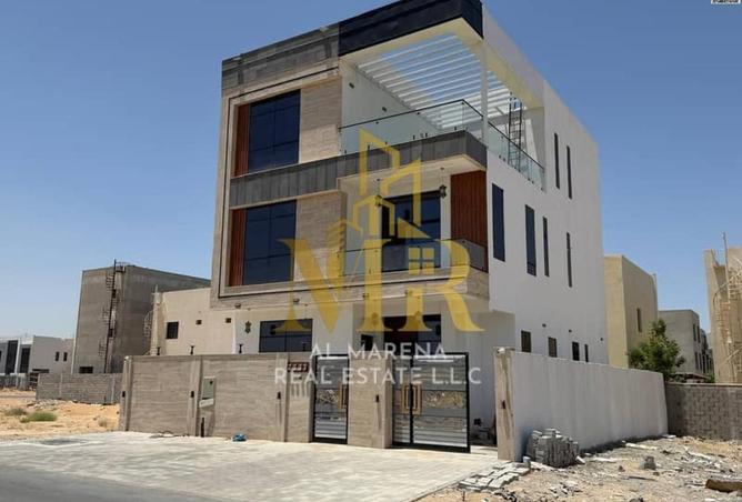 87858056 - Property Image 2