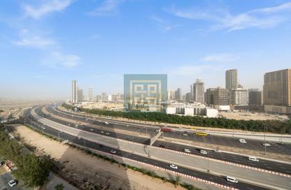 Hotel and Hotel Apartment - 1 Bedroom - 1 Bathroom for rent in Tranquil Wellness Tower - District 7 - Jumeirah Village Triangle - Dubai Hotel and Hotel Apartment - 1 Bedroom - 1 Bathroom for rent in Tranquil Wellness Tower - District 7 - Jumeirah Village Triangle - Dubai