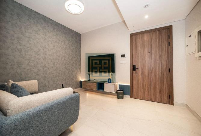 103269337 - Property Image 3
