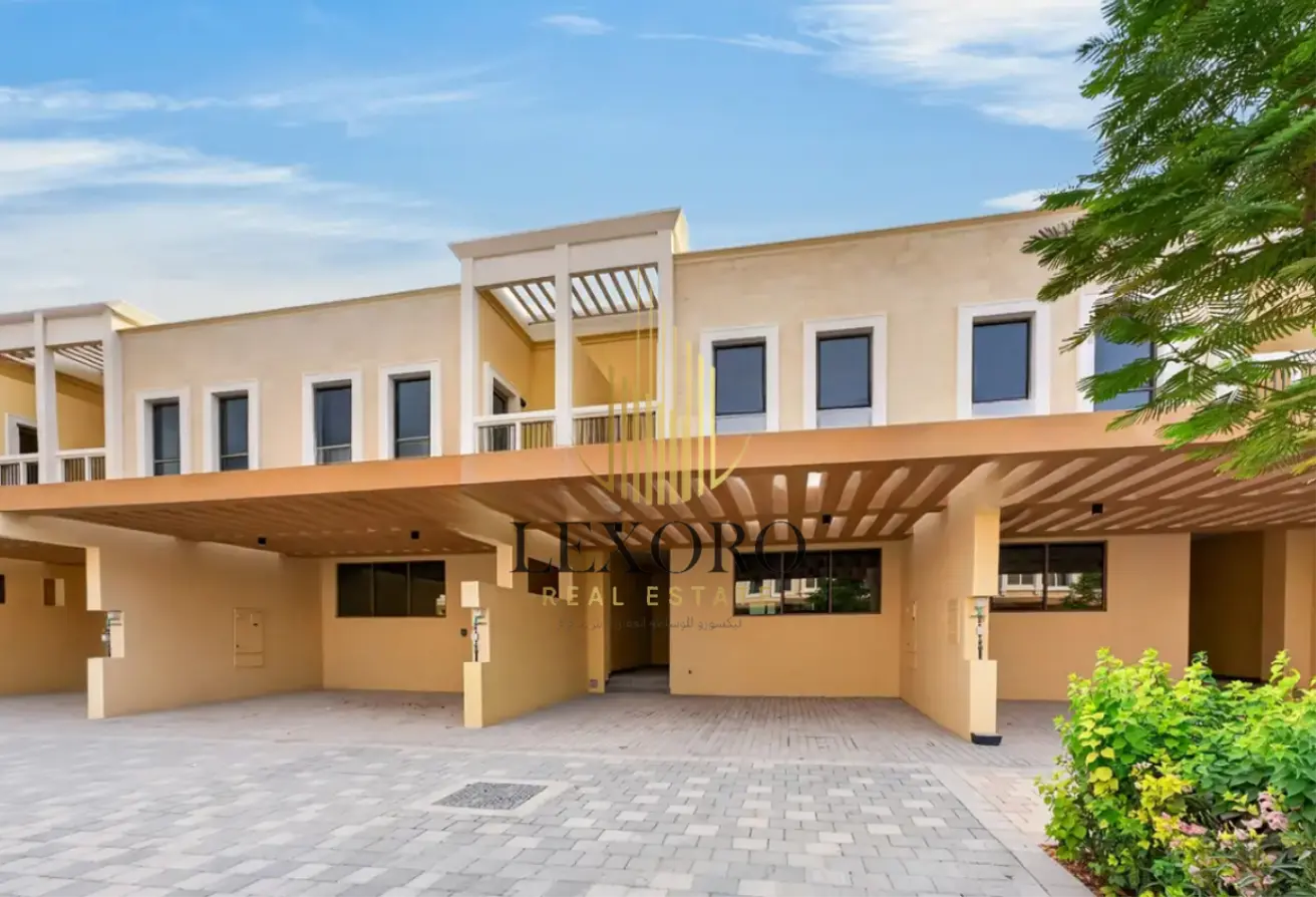 145963896 - Property Main Image