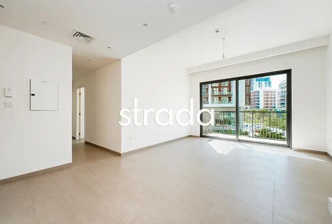 162329295 - Property Image 3