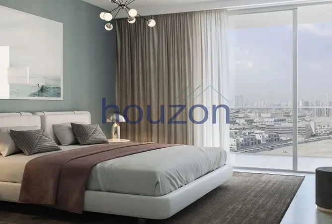 156894510 - Property Image 3