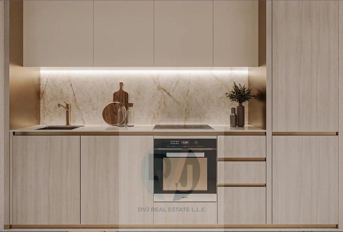 70670893 - صورة العقار 3