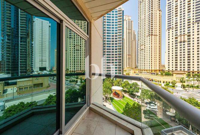 59734515 - Property Image 3