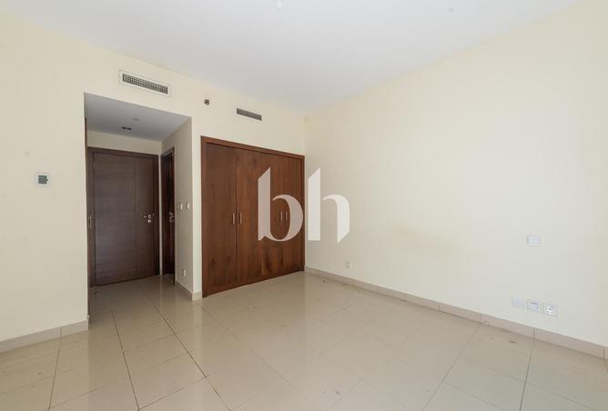 59734515 - Property Image 2