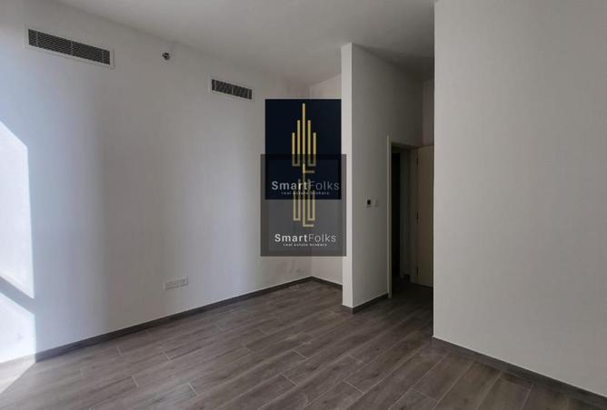 69118687 - Property Image 3