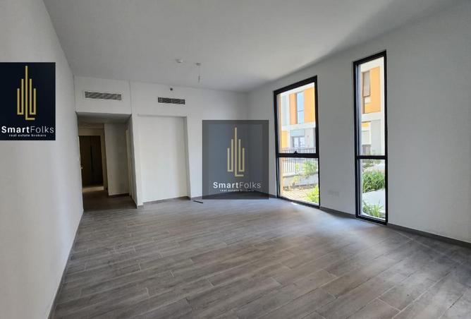 69118687 - Property Image 2