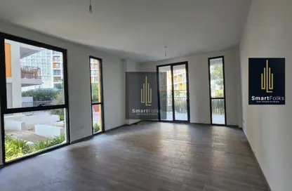 Apartment - 1 Bedroom - 1 Bathroom for rent in Noor 5 - Midtown - Dubai Production City (IMPZ) - Dubai