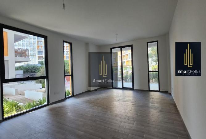 69118687 - Property Main Image