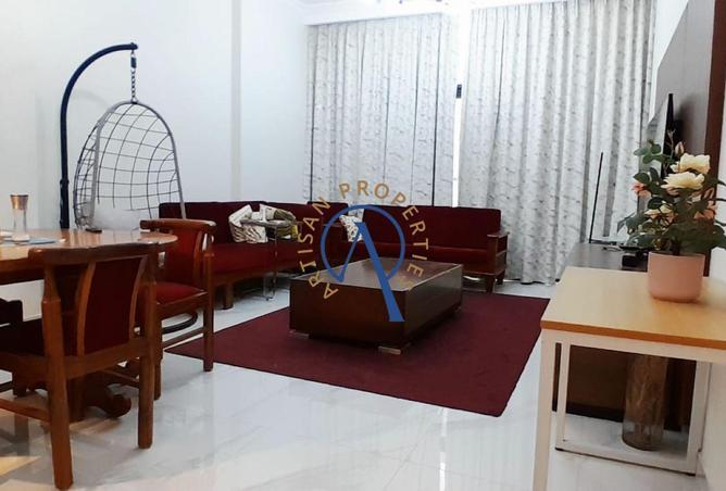 93151963 - صورة العقار 3