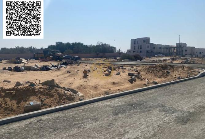 16014558 - صورة العقار 3