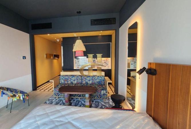 83230134 - صورة العقار 2