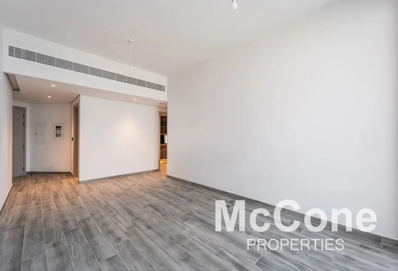 156894340 - Property Main Image
