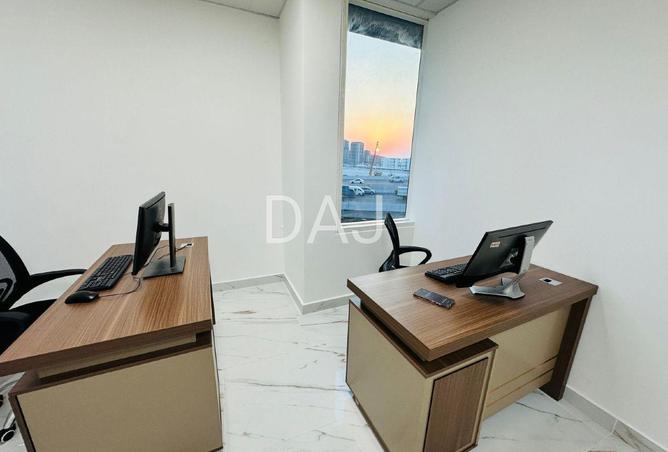 59735562 - صورة العقار 2