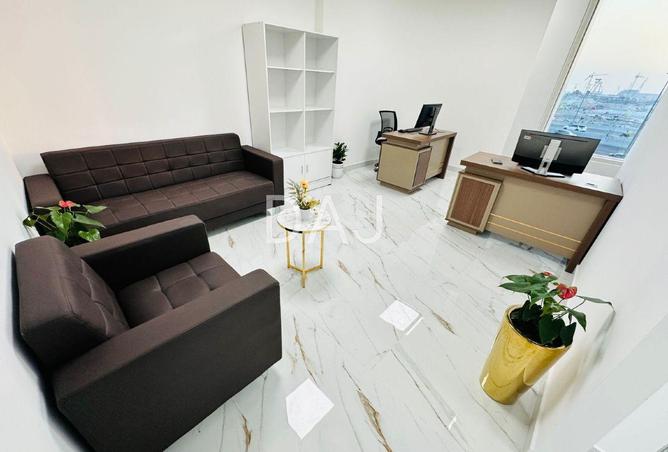 59735562 - الصورة الرئيسية للعقار