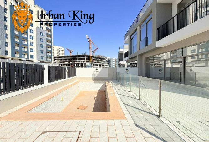 16224712 - صورة العقار 3