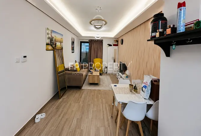 125168158 - Property Image 2