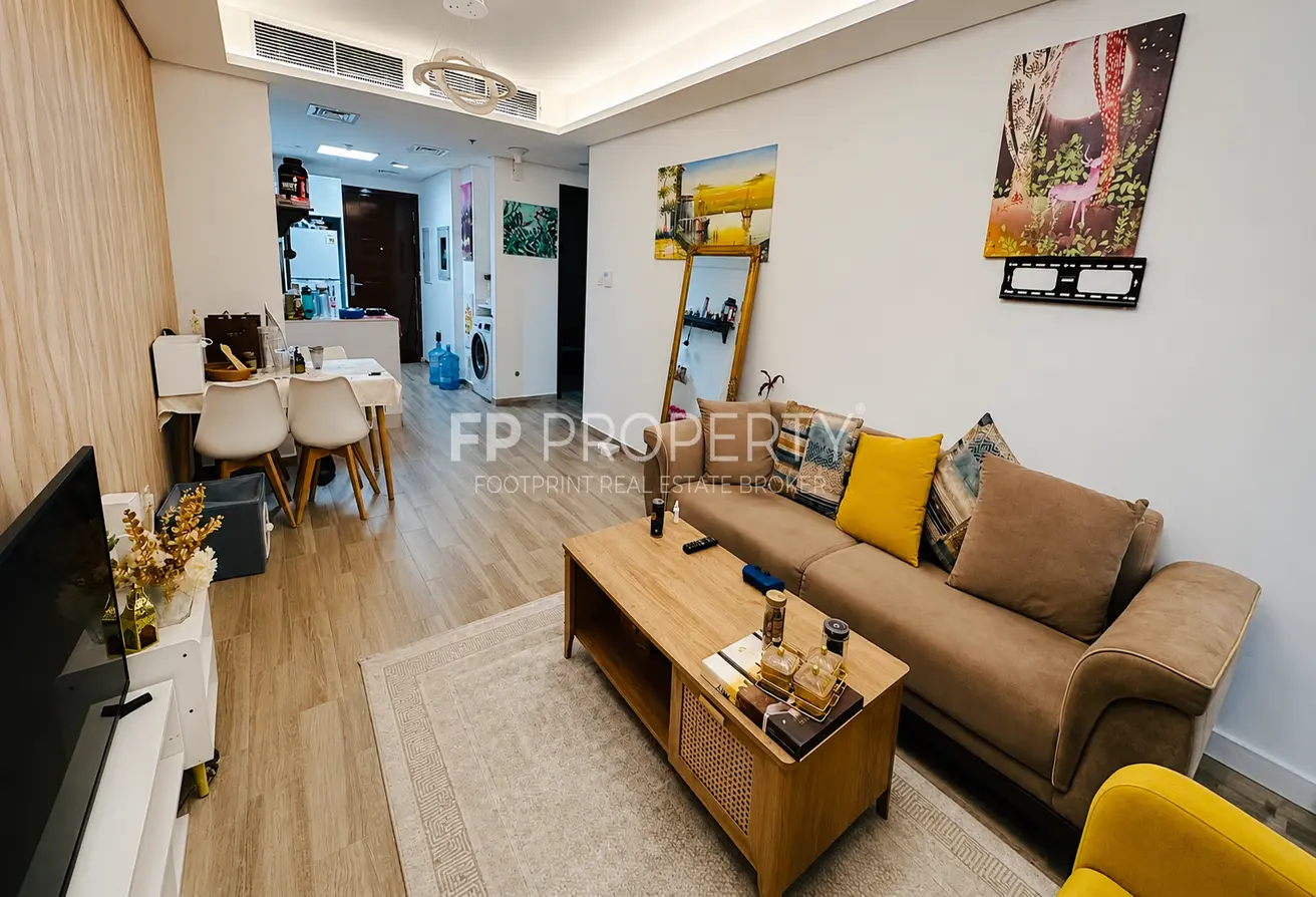 125168158 - Property Main Image