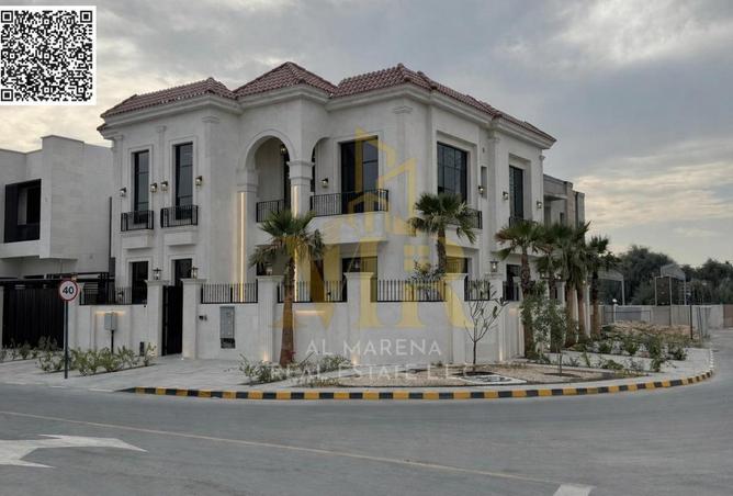 61695284 - Property Main Image