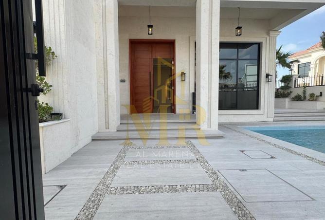 61695284 - Property Image 3