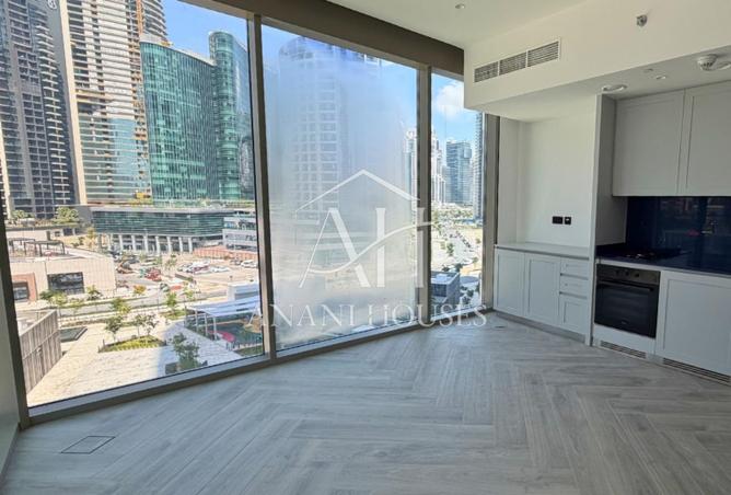 76178942 - Property Image 2