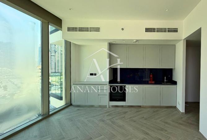 76178942 - Property Image 3