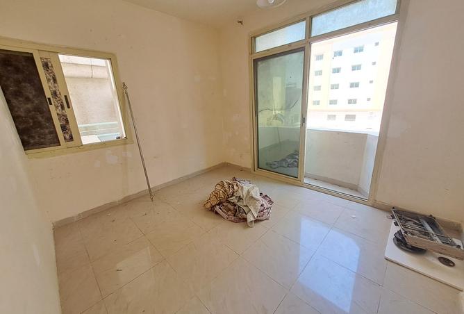 132943310 - Property Image 2