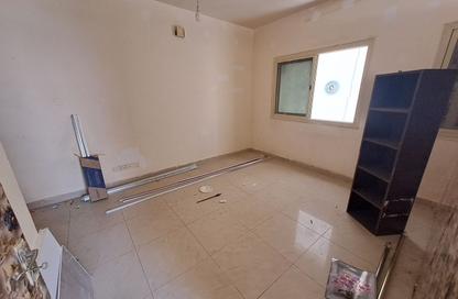 Apartment - 1 Bedroom - 1 Bathroom for rent in Rolla Square - Rolla Area - Sharjah