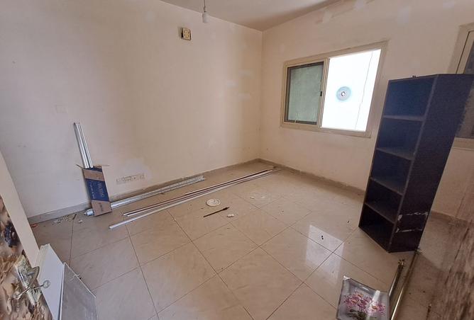 132943310 - Property Image 3