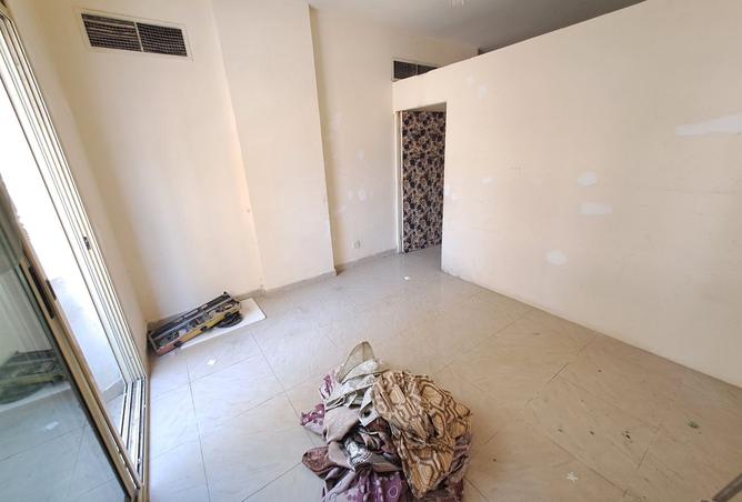 132943310 - Property Main Image