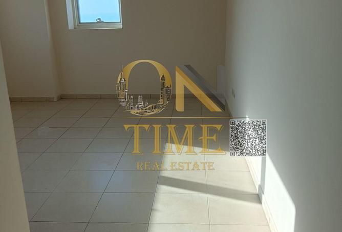 52407288 - صورة العقار 3