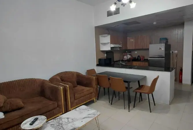 156485489 - Property Image 2