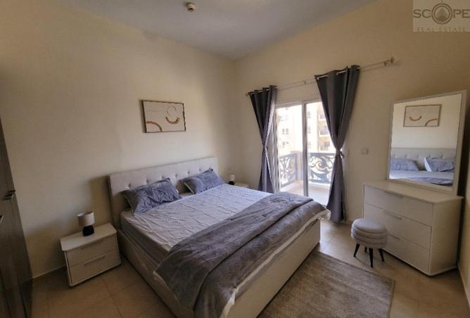 72313718 - Property Image 2