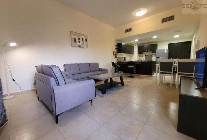 72313718 - Property Image 3