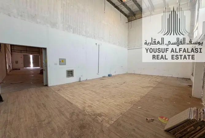 160536318 - Property Image 3