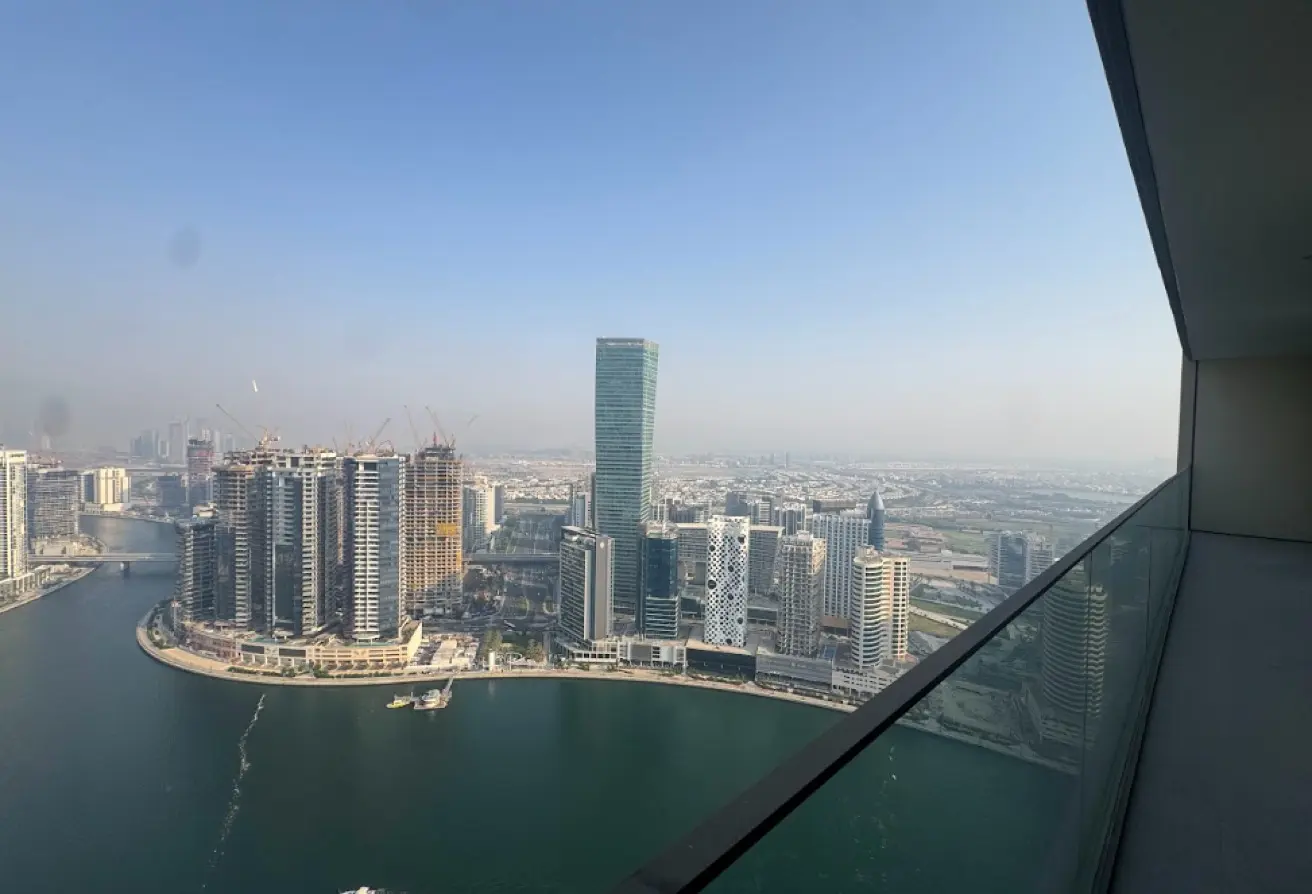 120665051 - الصورة الرئيسية للعقار