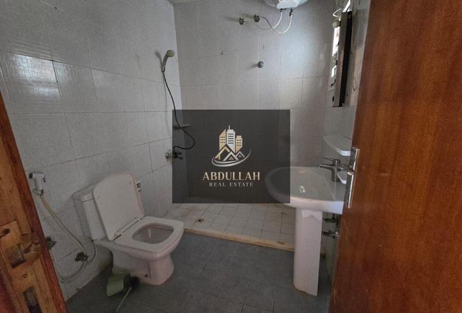132016442 - Property Image 3