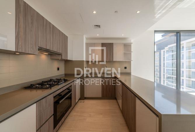 138764712 - Property Image 2