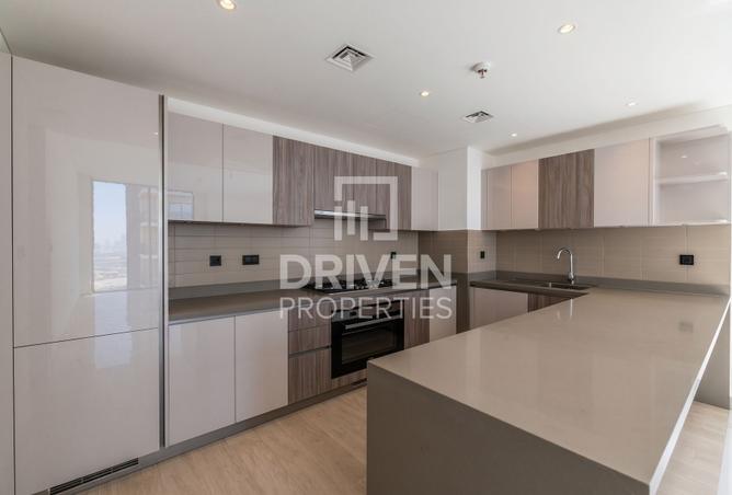 138764712 - Property Image 3