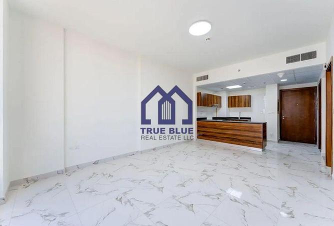 141465157 - Property Main Image