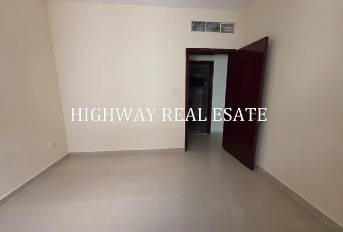 146453368 - Property Image 3