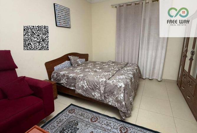 118587274 - Property Main Image