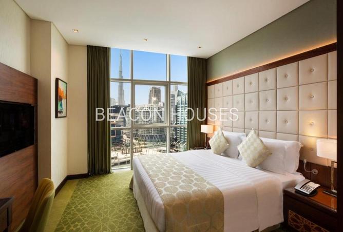 124289261 - Property Main Image