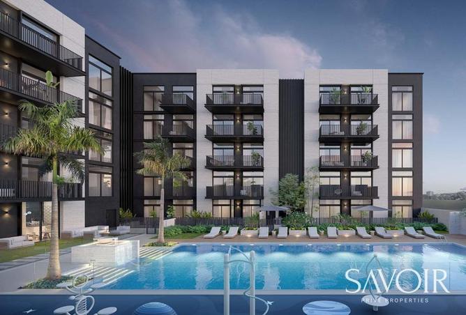 82789960 - صورة العقار 2