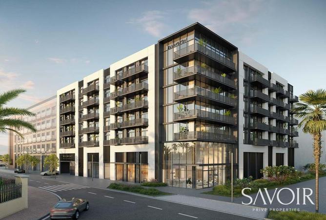 82789960 - الصورة الرئيسية للعقار